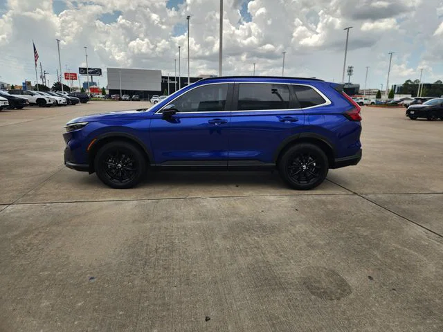 vehicle-img