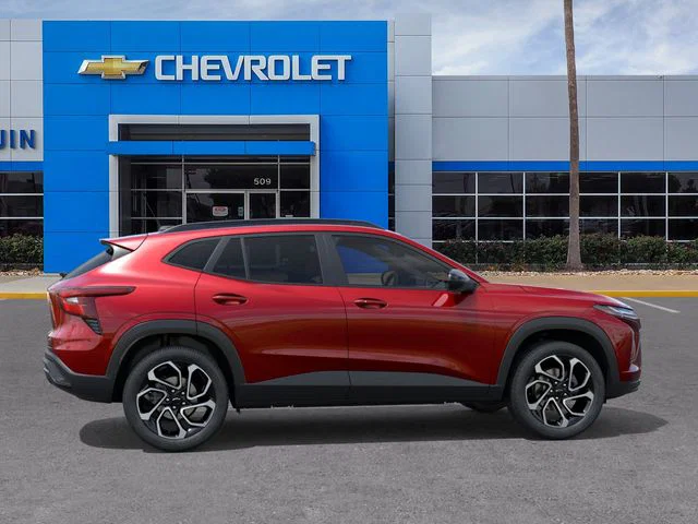 vehicle-img