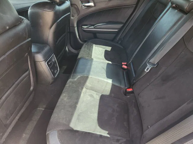 vehicle-img