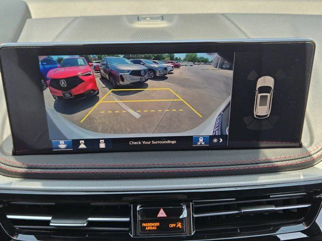 vehicle-img