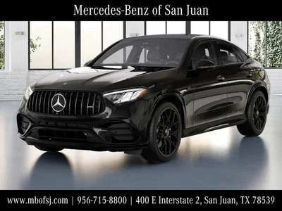 new 2027 MERCEDES-BENZ