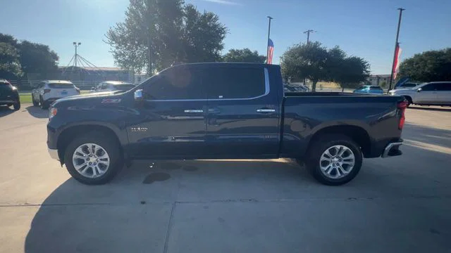 vehicle-img