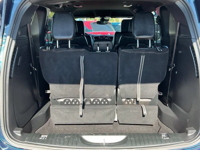 vehicle-img