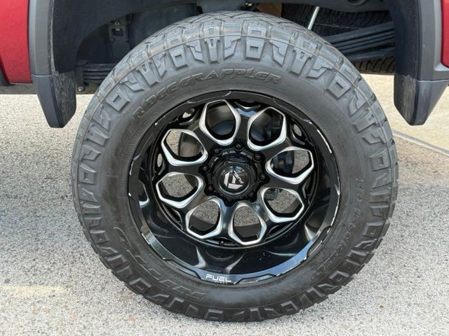 vehicle-img