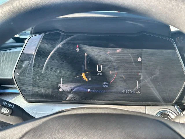 vehicle-img