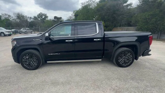 vehicle-img