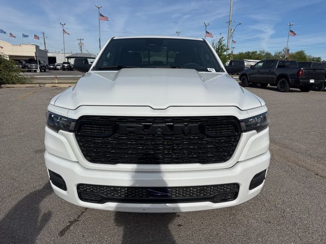 vehicle-img