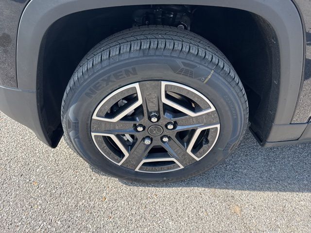 vehicle-img