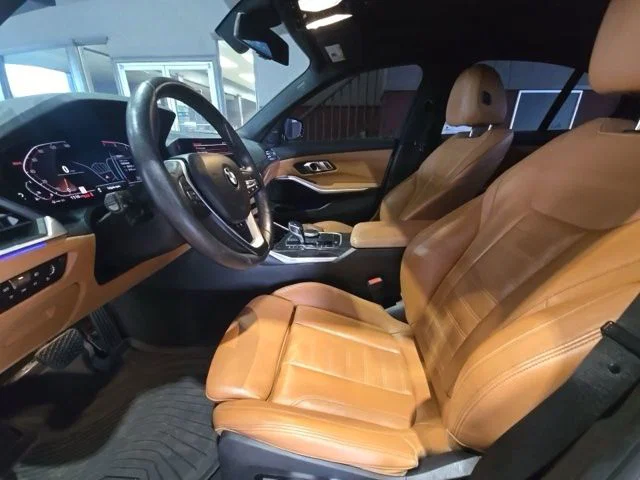 vehicle-img