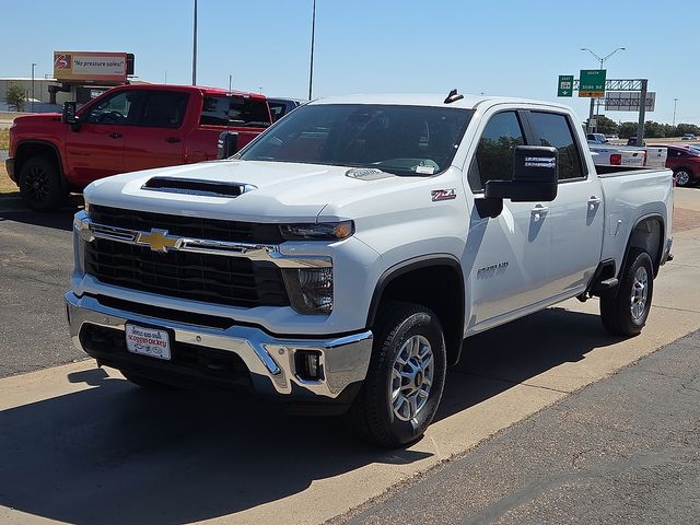 vehicle-img