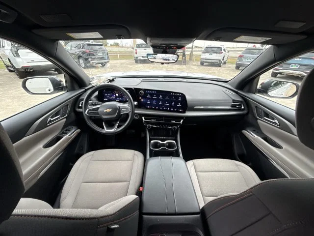vehicle-img