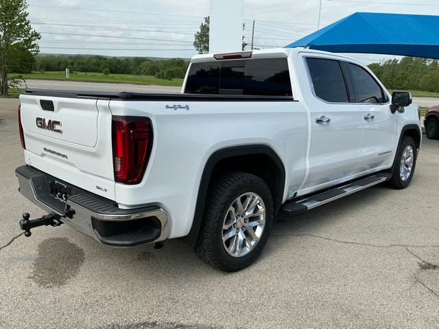 vehicle-img