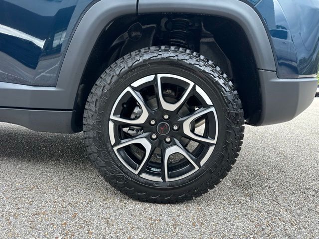 vehicle-img