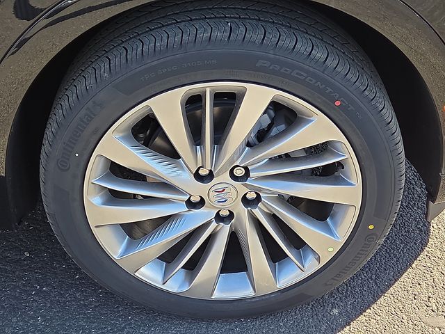 vehicle-img