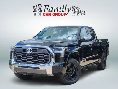 new 2026 TOYOTA