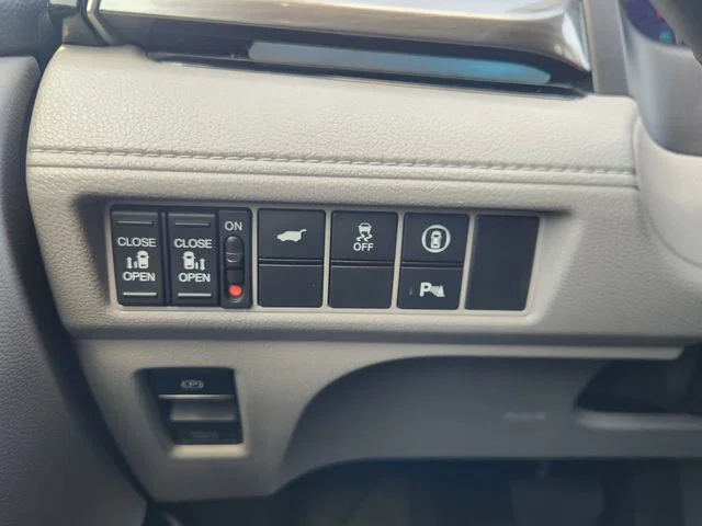 vehicle-img