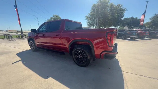 vehicle-img