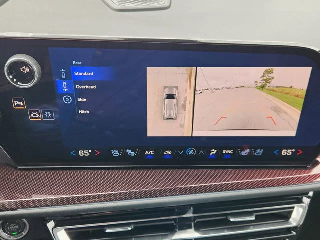 vehicle-img