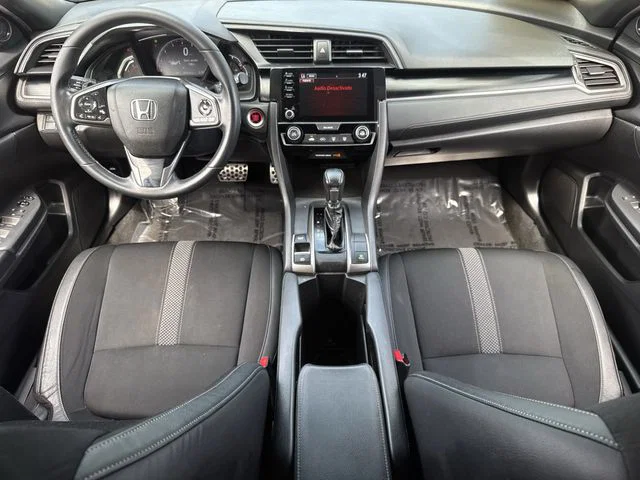 vehicle-img