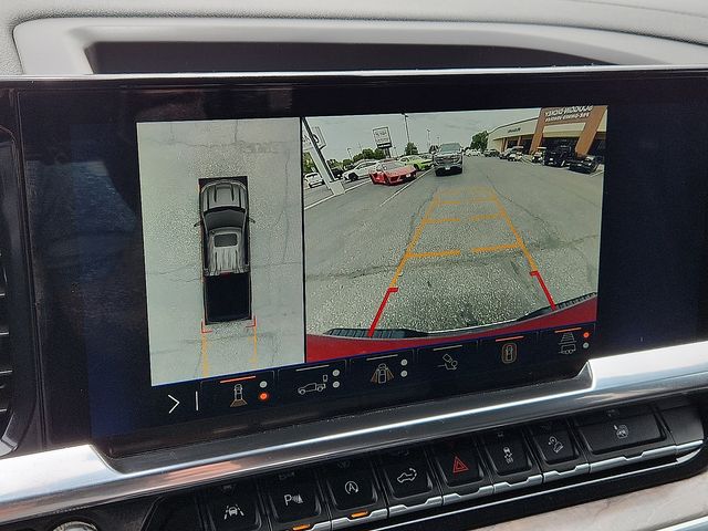 vehicle-img
