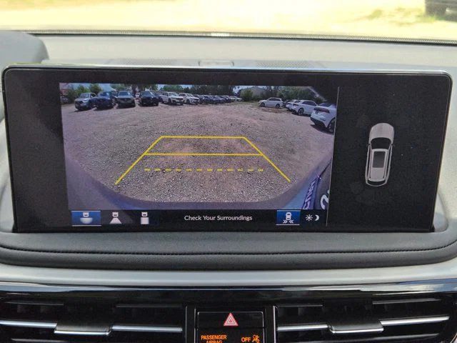 vehicle-img
