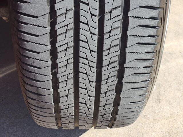 vehicle-img