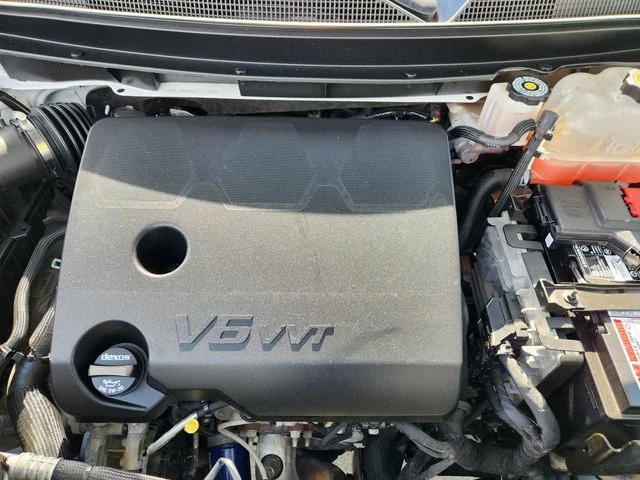 vehicle-img