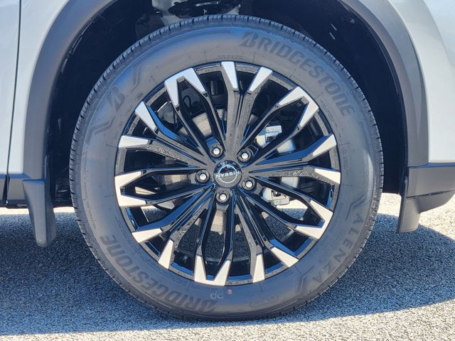 vehicle-img