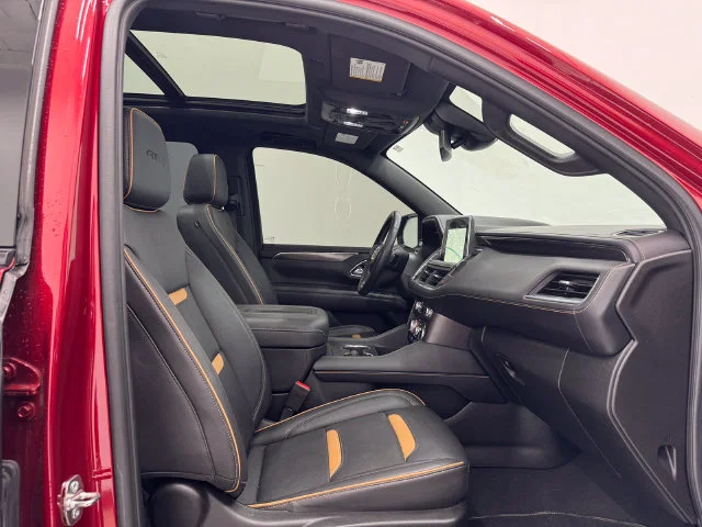vehicle-img