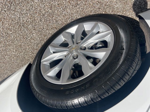 vehicle-img