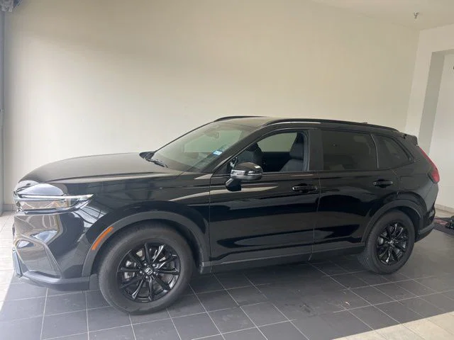 vehicle-img