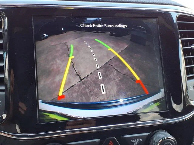 vehicle-img