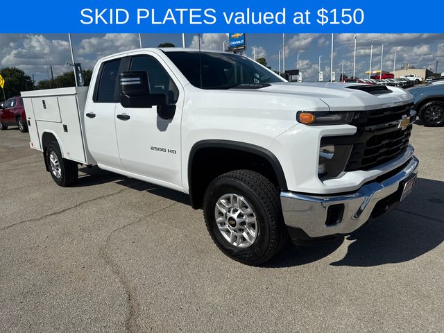 vehicle-img