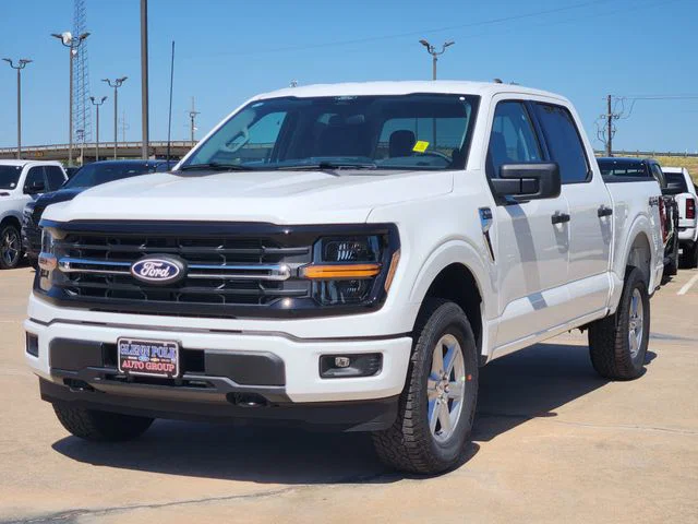 vehicle-img