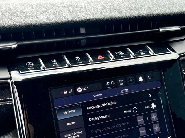 vehicle-img
