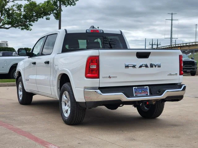 vehicle-img