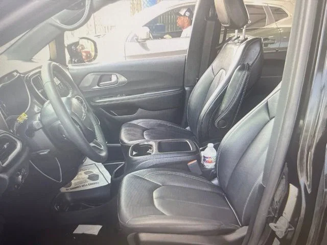 vehicle-img