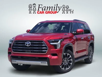 used 2023 TOYOTA
