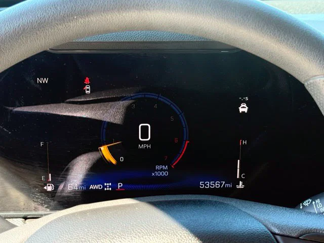vehicle-img
