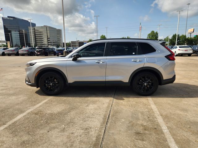 vehicle-img