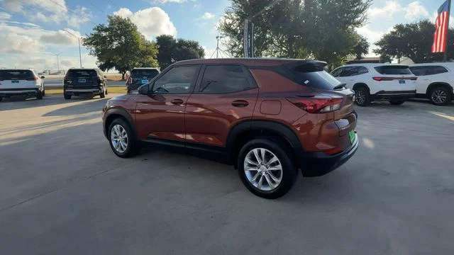 vehicle-img