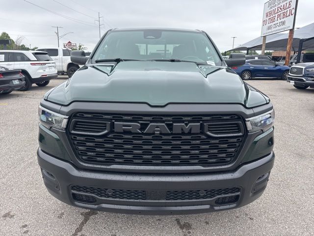 vehicle-img