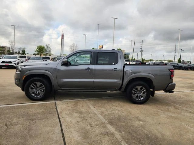 vehicle-img