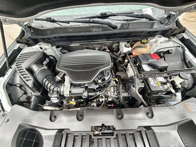 vehicle-img