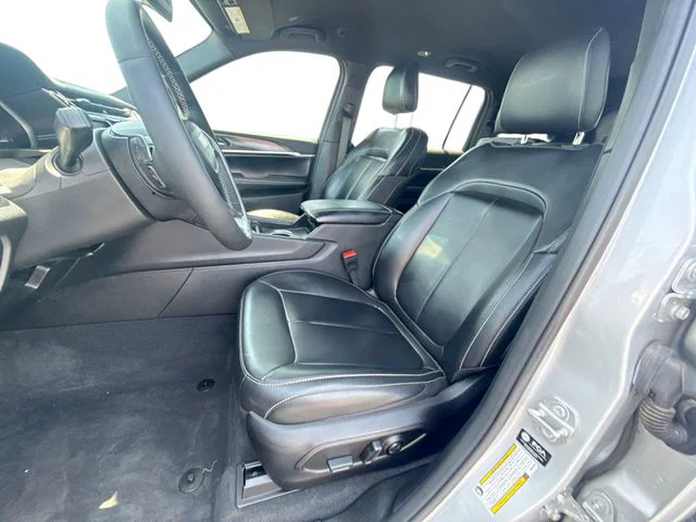 vehicle-img