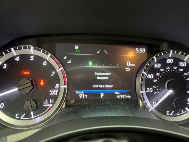 vehicle-img