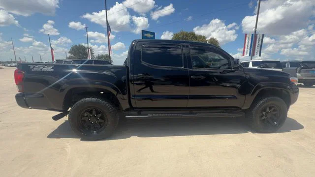 vehicle-img