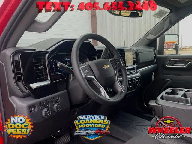 vehicle-img