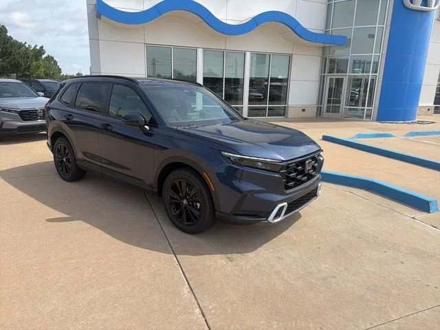 vehicle-img