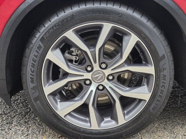 vehicle-img